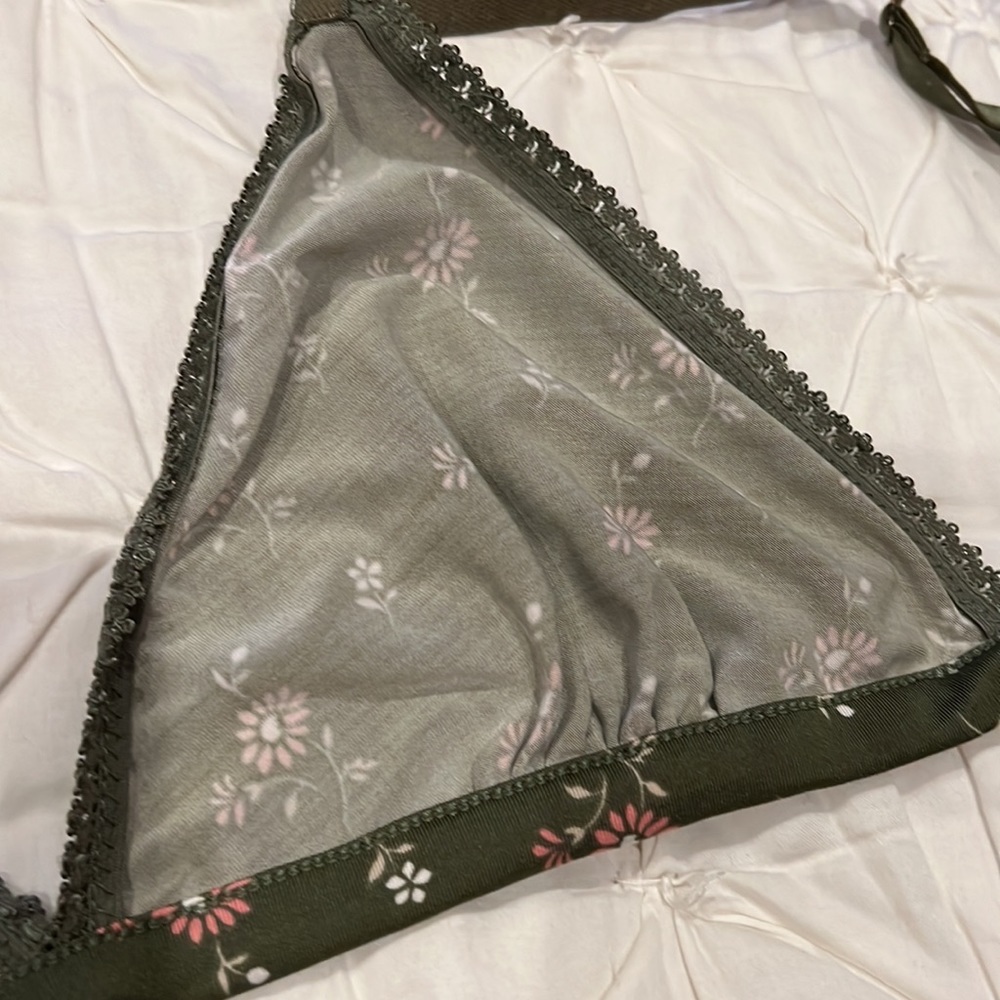 Spell bra - Picture 4 of 4